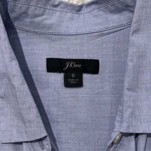 J Crew blouse